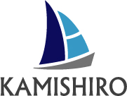 上代工業株式会社